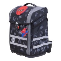 Set PERFECTO, 5tlg. DISNEY-SPIDER MAN II