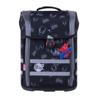 Set PERFECTO, 5tlg. DISNEY-SPIDER MAN II