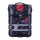 Set PERFECTO, 5tlg. DISNEY-SPIDER MAN II