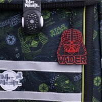 Set PERFECTO, 5tlg. DISNEY-STAR WARS II