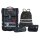 Set PERFECTO, 5tlg. DISNEY-STAR WARS II