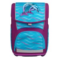 Set BASIC 4tlg. FINNY