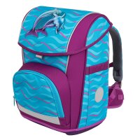 Set BASIC 4tlg. FINNY