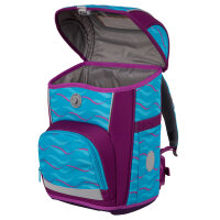 Set BASIC 4tlg. FINNY