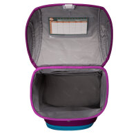 Set BASIC 4tlg. FINNY