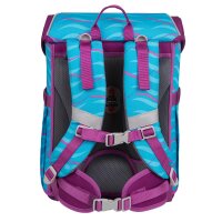 Set BASIC 4tlg. FINNY