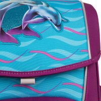 Set BASIC 4tlg. FINNY