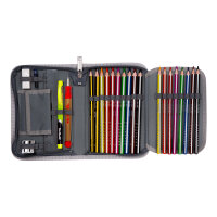 Set BASIC 4tlg. FINNY