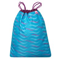 Set BASIC 4tlg. FINNY