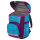 Set BASIC 4tlg. FINNY