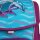 Set BASIC 4tlg. FINNY
