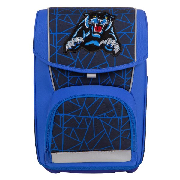 Set BASIC 4tlg. WILD