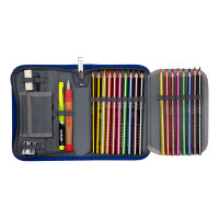 Set BASIC 4tlg. WILD