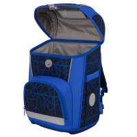 Set BASIC 4tlg. WILD