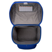 Set BASIC 4tlg. WILD