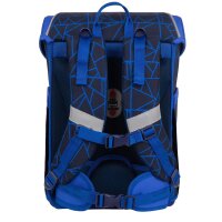 Set BASIC 4tlg. WILD