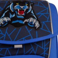 Set BASIC 4tlg. WILD