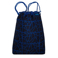 Set BASIC 4tlg. WILD