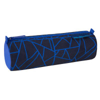 Set BASIC 4tlg. WILD