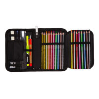 Set BASIC 4tlg. DRAGON