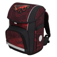 Set BASIC 4tlg. DRAGON