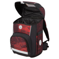 Set BASIC 4tlg. DRAGON