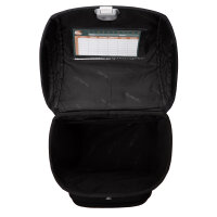 Set BASIC 4tlg. DRAGON