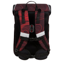 Set BASIC 4tlg. DRAGON