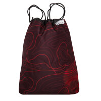 Set BASIC 4tlg. DRAGON