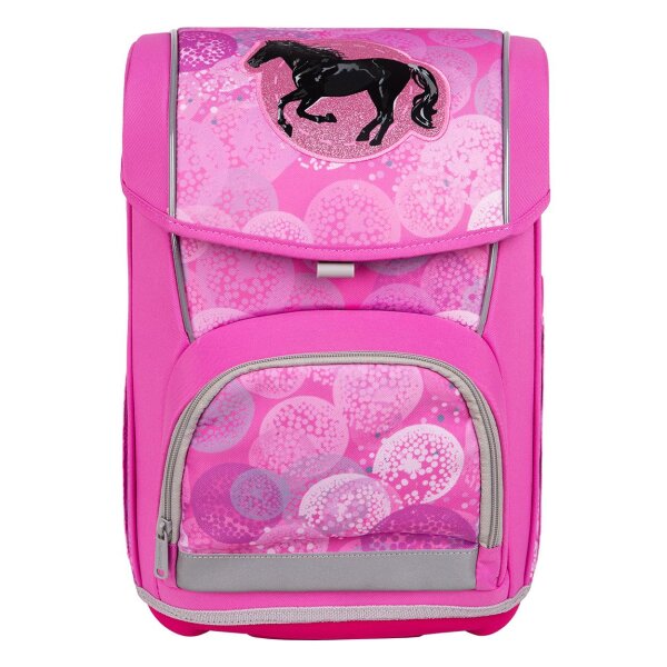 Set BASIC 4tlg. BEAUTY