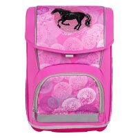 Set BASIC 4tlg. BEAUTY