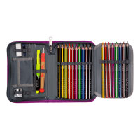 Set BASIC 4tlg. BEAUTY