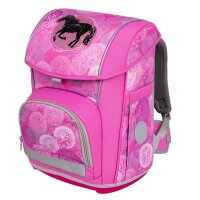 Set BASIC 4tlg. BEAUTY