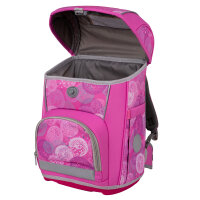 Set BASIC 4tlg. BEAUTY