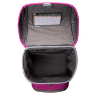 Set BASIC 4tlg. BEAUTY