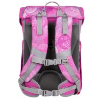 Set BASIC 4tlg. BEAUTY