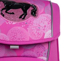 Set BASIC 4tlg. BEAUTY