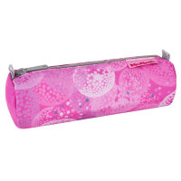 Set BASIC 4tlg. BEAUTY