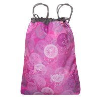 Set BASIC 4tlg. BEAUTY