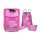 Set BASIC 4tlg. BEAUTY