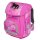 Set BASIC 4tlg. BEAUTY