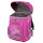 Set BASIC 4tlg. BEAUTY