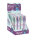 radierbare Stifte 4in1 Multi, Stitch Pastel Dis.24