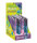 radierbare Stifte 4in1 Multicolor, Stitch Displ.24