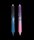 radierbare Stifte 4in1 Multicolor, Stitch Displ.24