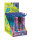 8 Multicolor-Kugelschreiber, Stitch Display 24 Stk