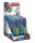radierbare Stifte 4in1 Multicolor, Avenger Disp.24