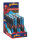 radierbare Stifte 4in1 Multicolor, SpiderM.Disp.24