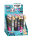radierbarer Gel-Stift "Dog clothes" Displ. 36 Stk