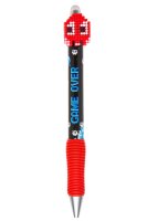 radierbarer Gel-Stift "Game" Display 36